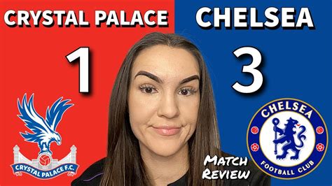 Chelsea Palace Review 2024 .